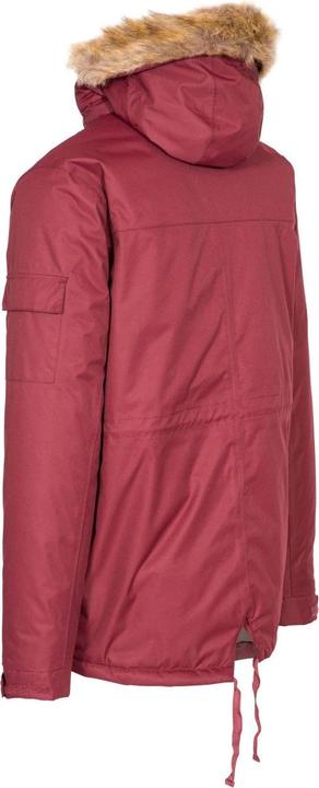 Actual product image Trespass UTTP4513 P (XS)