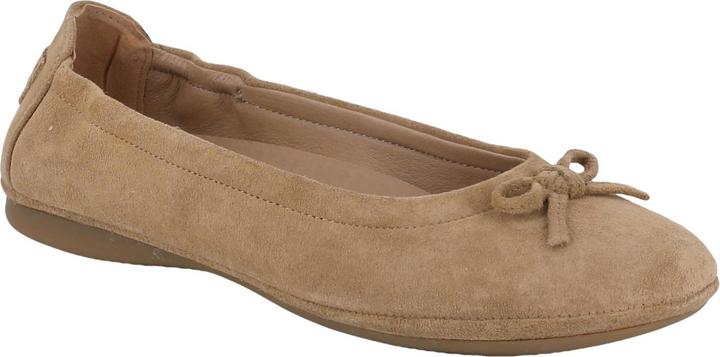 Image du produit Palladium Mombasa Sde (39)