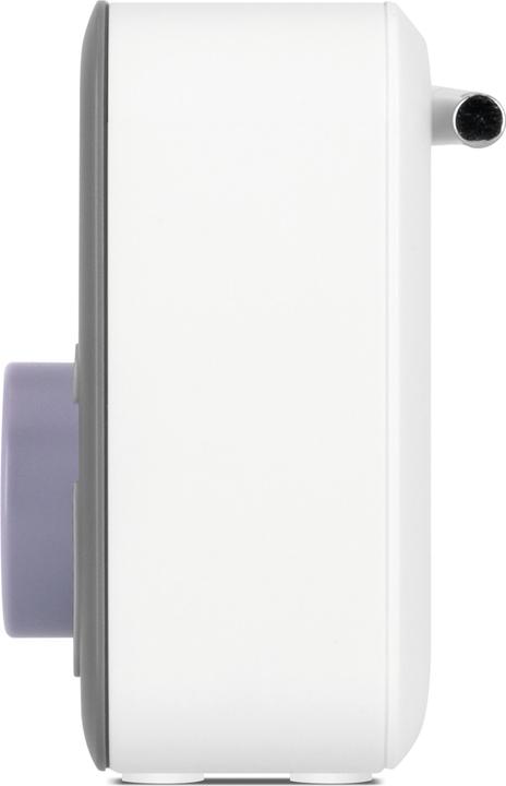 Produktbild TechniSat Techniradio 200 (DAB+, UKW)
