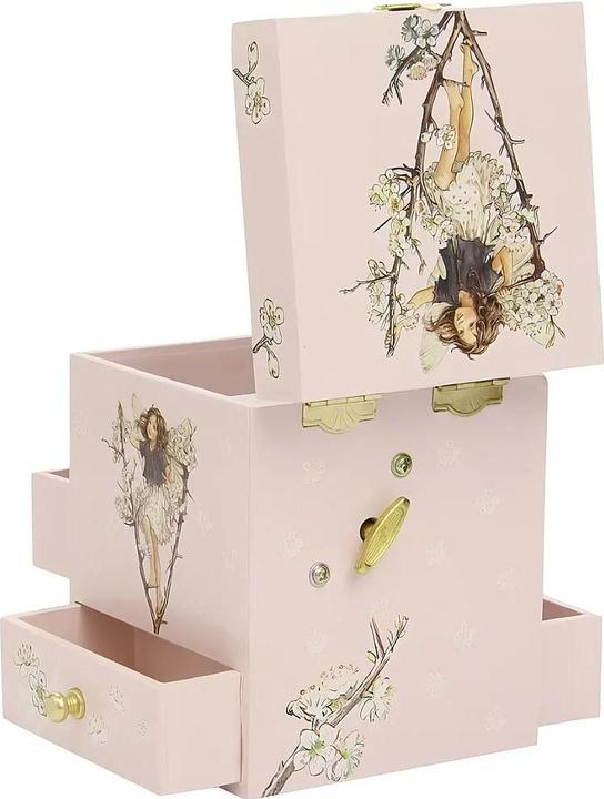 Immagine prodotto Trousselier Scrigno del tesoro