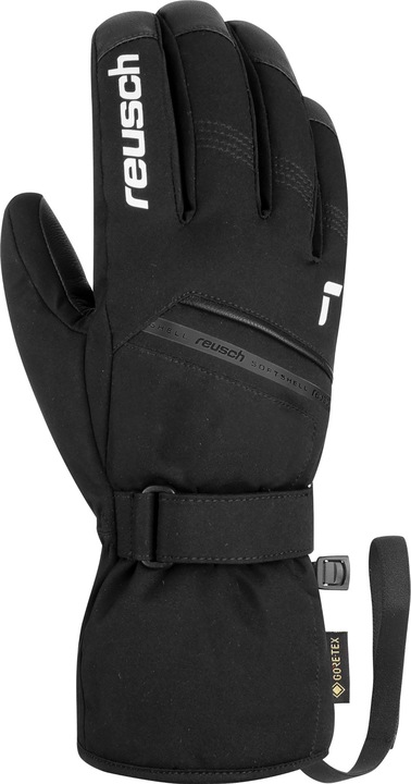 Produktbild Reusch Morris GORE-TEX (8.5)