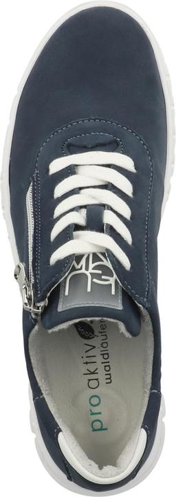 Actual product image Waldläufer H-Birdy - 61473 (37)