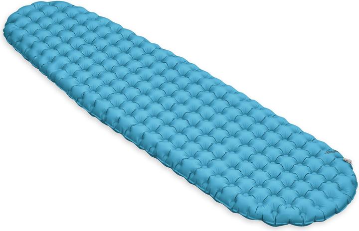 Produktbild Bestway Isomatte (Aufblasbar, 183 cm