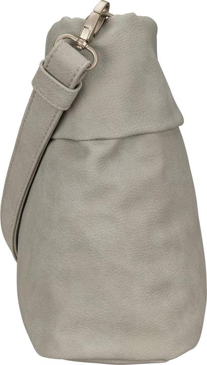 Produktbild Zwei Mademoiselle.M Schultertasche 25 cm