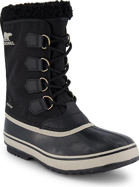 Produktbild Sorel 1964 Pac (42)