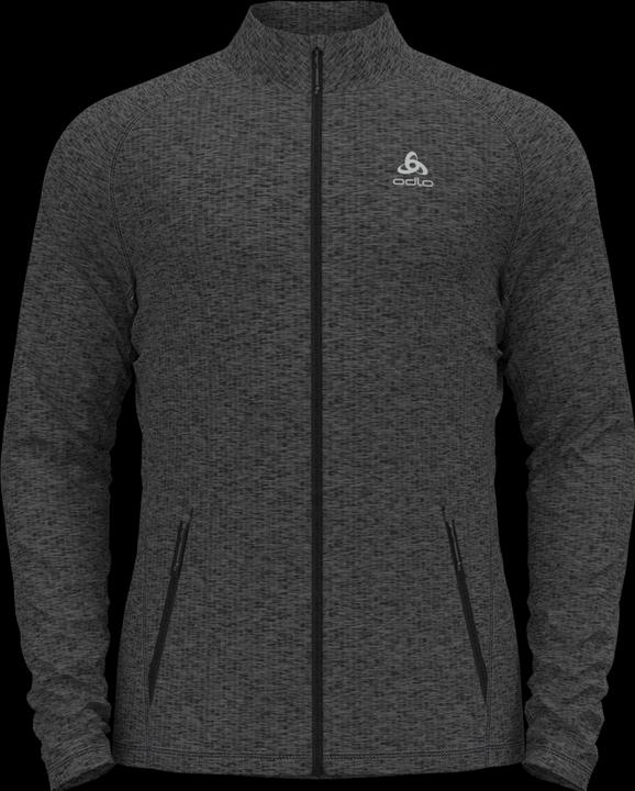 Actual product image Odlo Tencia (XL)
