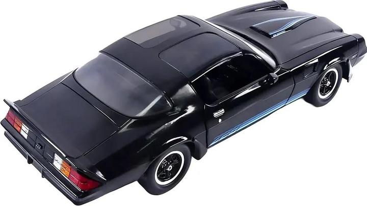Produktbild 1981 Chevrolet Camaro Z/28