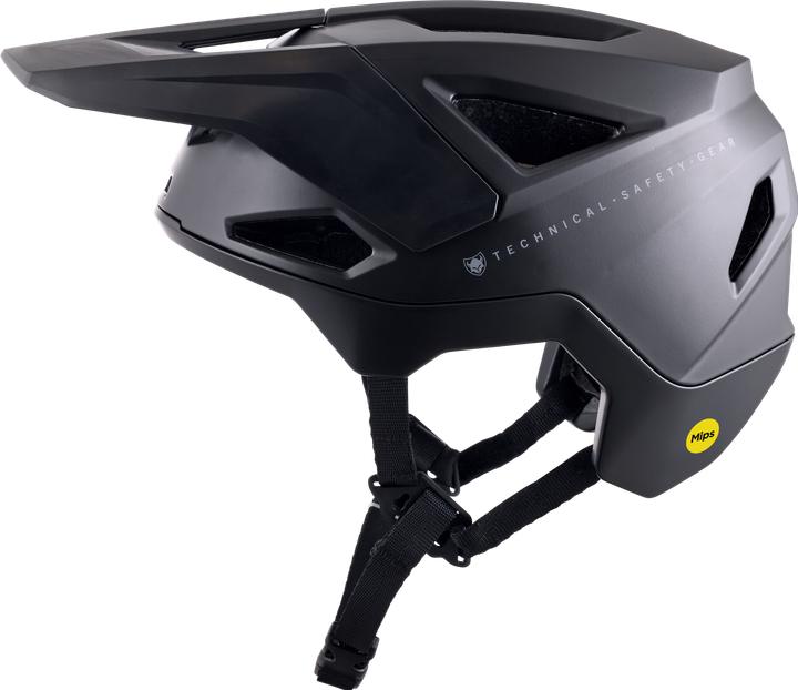 Produktbild TSG Prevention Mips Solid Color (58 - 61 cm)