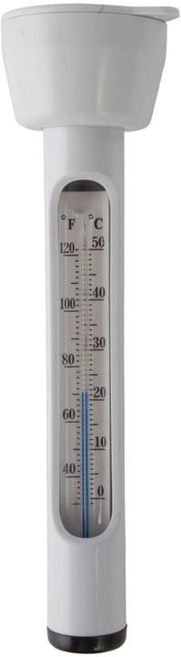 Produktbild Intex Thermometer