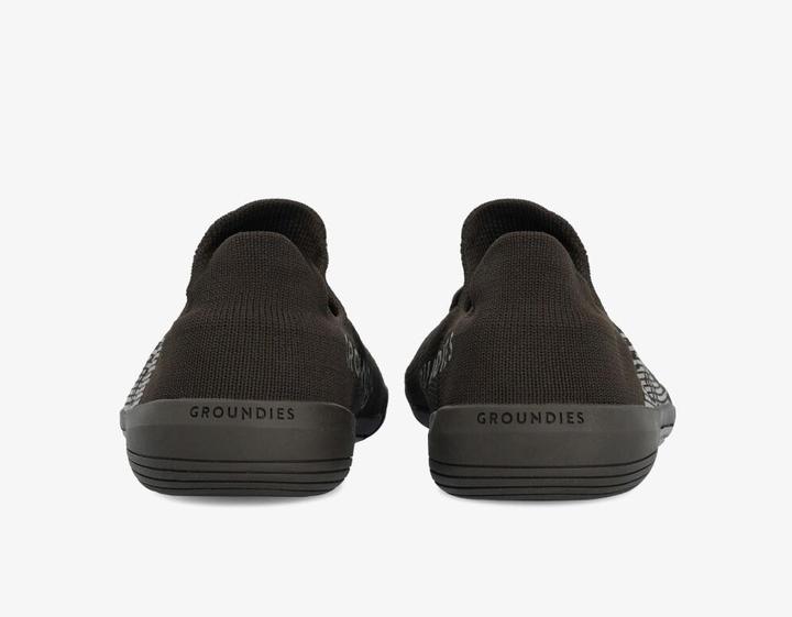 Image du produit Groundies G-Pure (44)