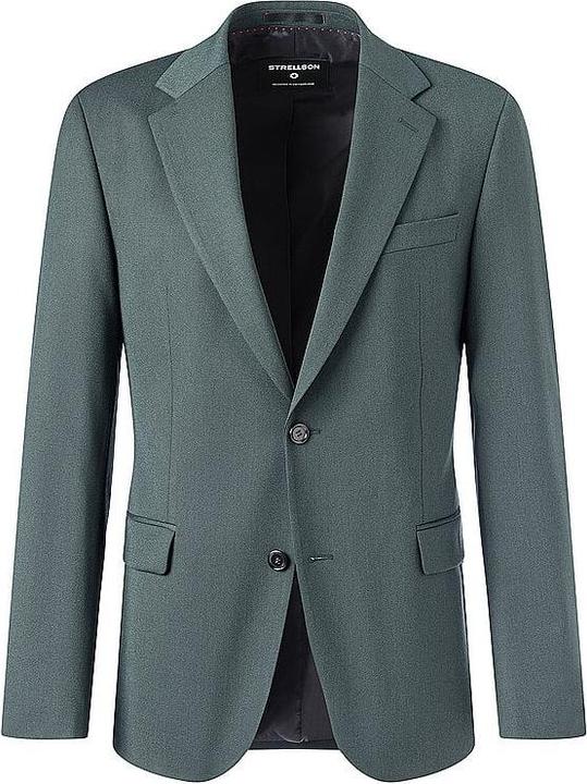 Immagine prodotto Strellson Sakko ALZER (48)