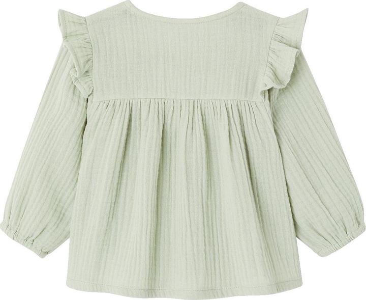 Image du produit Vertbaudet 1003614036 (62)