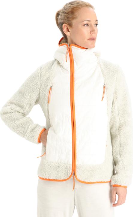 Produktbild Icebreaker RealFleece Sherpa (S)