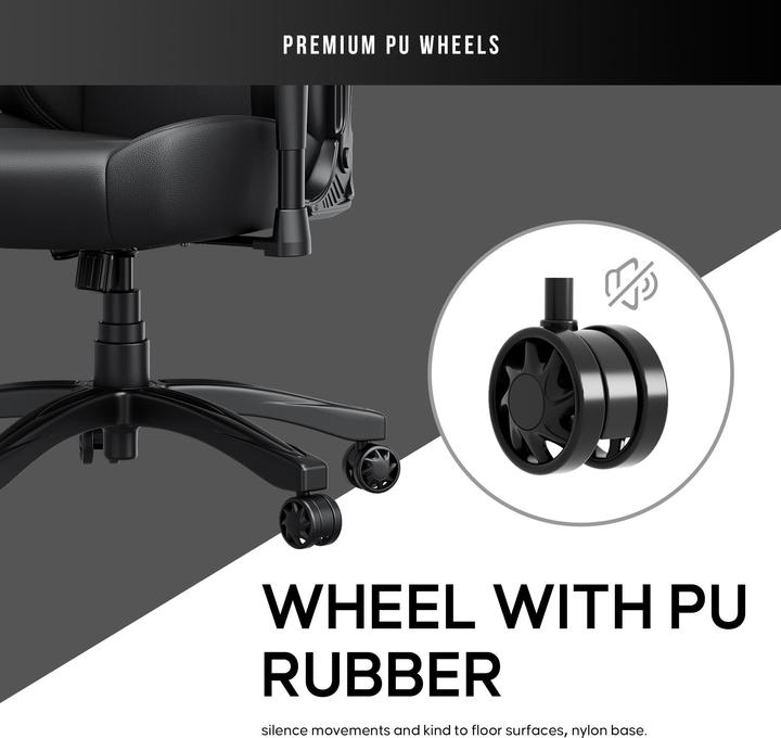 Actual product image Anda seaT Luna