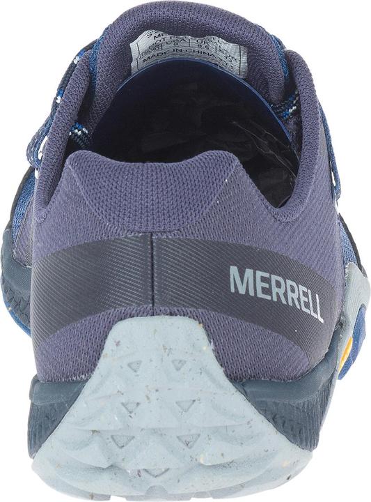 Produktbild Merrell Trail Glove 6 (44.5)