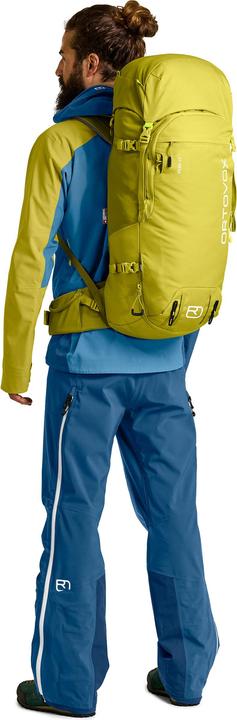 Actual product image Ortovox PEAK 45 (45 l)