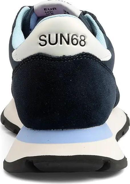 Actual product image Sun 68 Ally Solid Nylon (41)