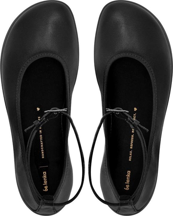 Produktbild Be Lenka Florence (36)