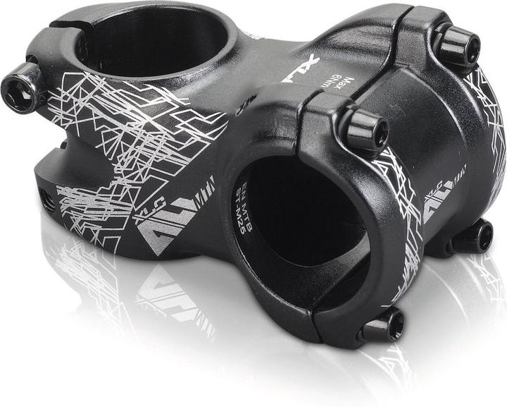 Actual product image XLC St-m25 (55 mm, 31.80 mm)