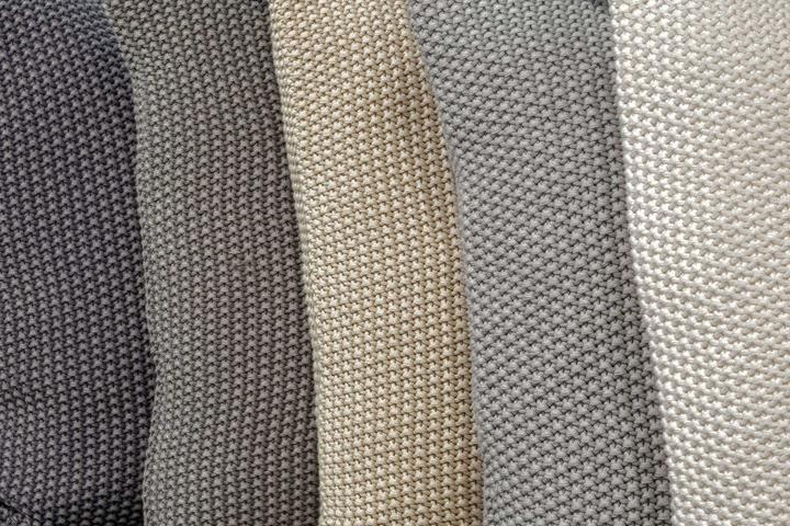 Actual product image Nielsen Nika (50 x 50 cm)