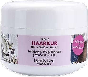 Image du produit Jean & Len Réparation, masque, 250 ml (250 ml)