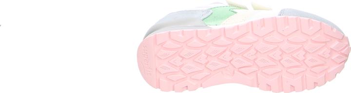 Image du produit Superfit 1-009560-1000 (32)