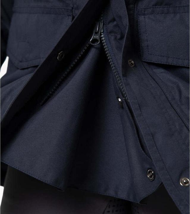 Image du produit Premier Equine veste imperméable cascata (38)
