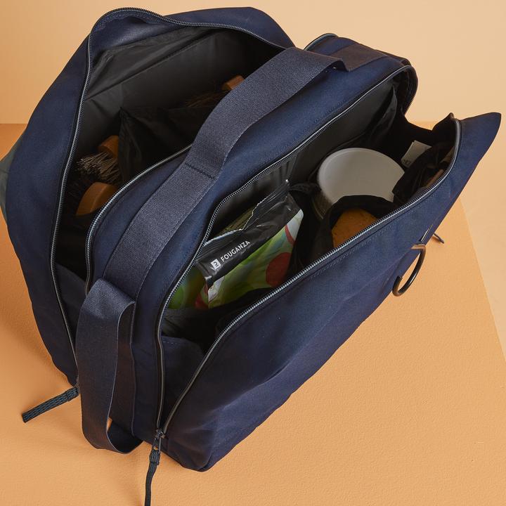 Image du produit Fouganza GROOMING 900
