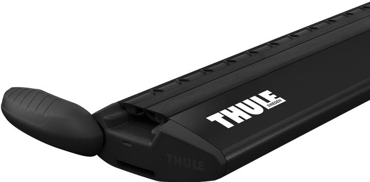 Immagine prodotto Thule WingBar Evo 135