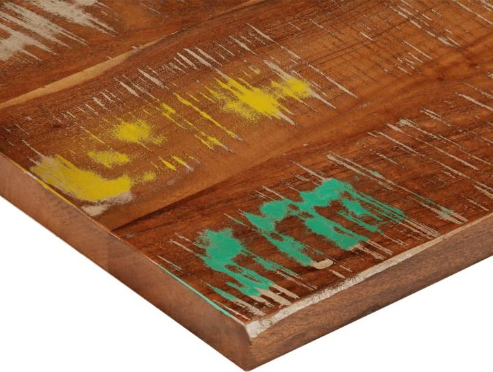 Produktbild vidaXL Tischplatte (60 x 60 cm)