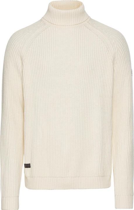 Produktbild Camel Active Strickpullover mit Rollkragen (XL)