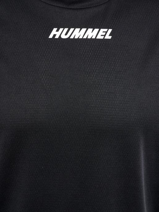 Actual product image hummel hmlMULTI PL SET (L)