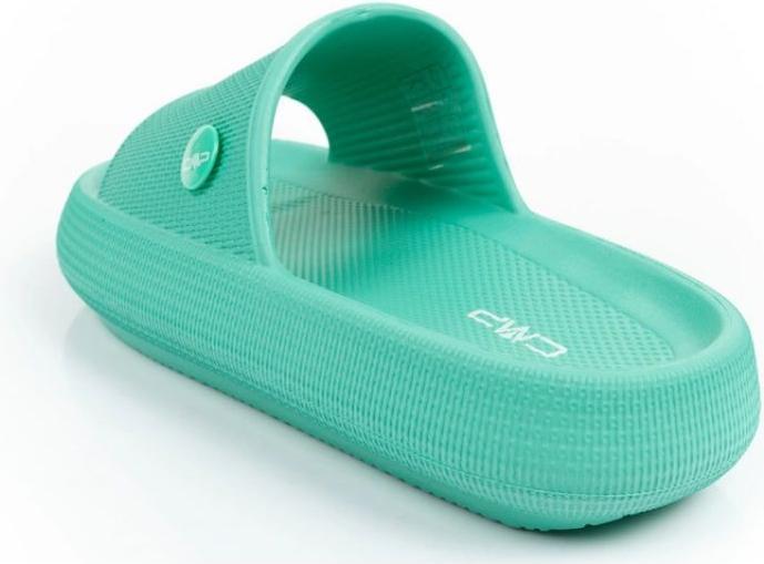 Image du produit CMP Campagnolo Flip-Flops (35)