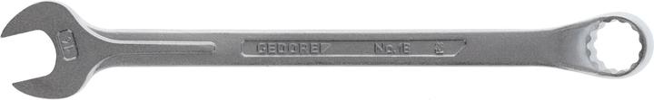 Produktbild Gedore 1 B 14 Ring-Maulschlüssel UD-Profil 14 mm (14 mm)