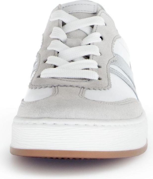 Actual product image Gabor Sneaker (39)