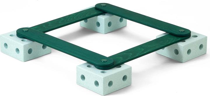 Produktbild Modu Balance Track / Balancierstrecke