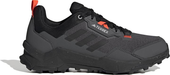 Actual product image adidas Terrex AX4 (42.5)