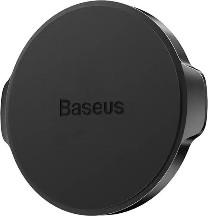 Actual product image Baseus Magnetic Mount