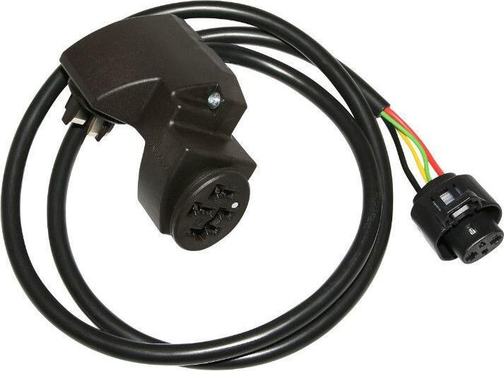 Immagine prodotto Bosch Hausgeräte BDU2XX - BDU3XX - BDU4XX BCH220 (Coperchio della batteria per e-bike)