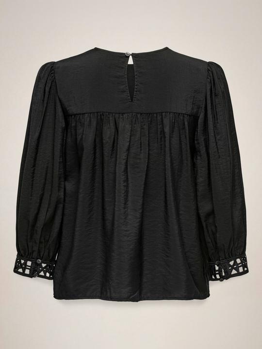 Immagine prodotto JdY JDYCAMILLE Top Top (XS)