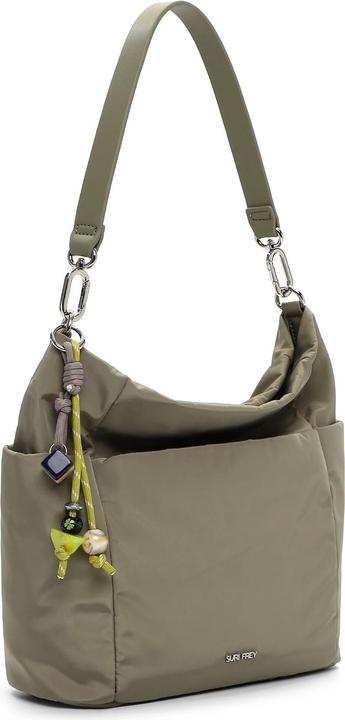 Immagine prodotto Suri Frey Beutel SFY Sissy