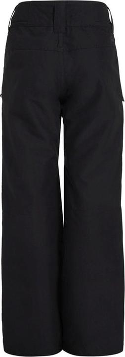 Image du produit Protest Pantalon de neige JACKIE JR (116)