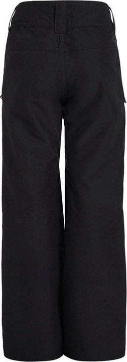 Actual product image Protest JACKIE JR snowpants (116)