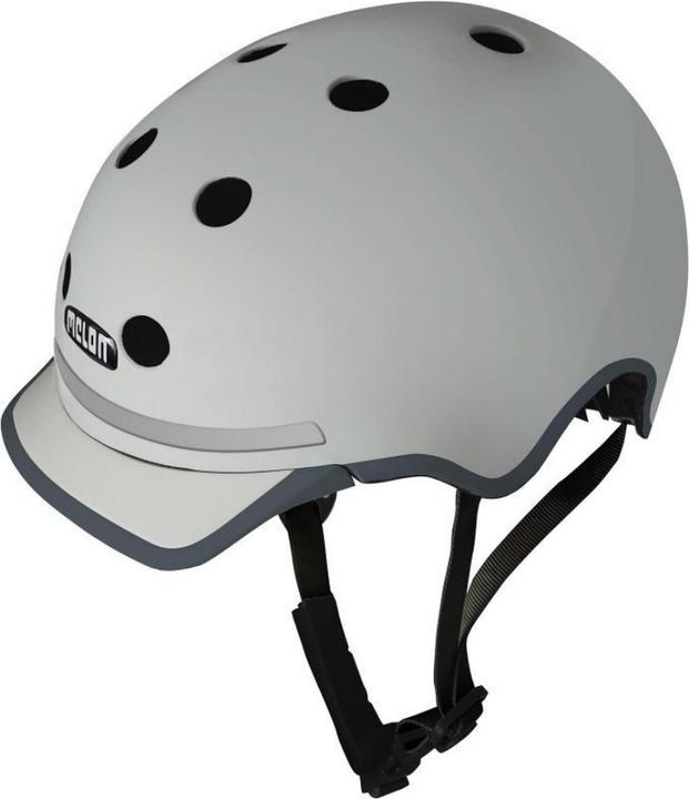 Produktbild Melon ESeries Metropolis matte (52 - 58 cm)