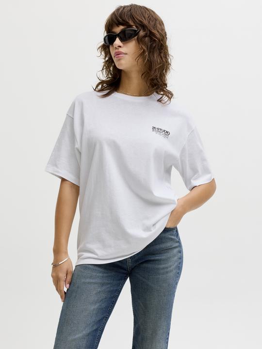 Produktbild JJXX JXMILLOW T-shirt T-shirt (M)