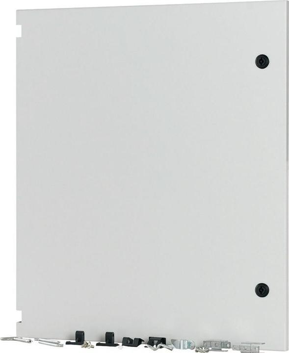 Produktbild Eaton 173074