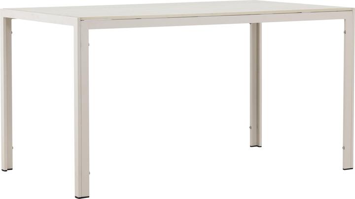 Actual product image Venture Home Mirko (80 cm)