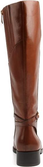 Image du produit Tamaris Bottes (36)