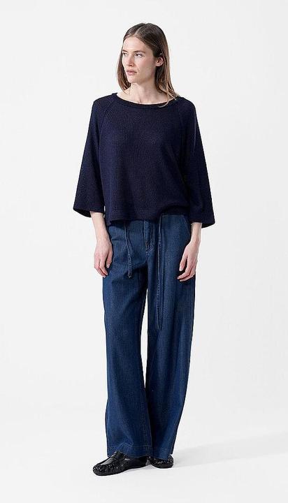 Actual product image MAC Jeans Wendy (32)