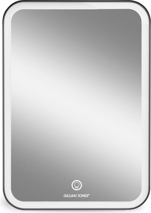 Actual product image Cimi Gillian Jones